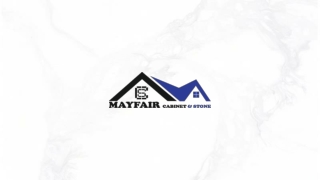 Quartz Countertops in San Bernardino - Elegant, Durable & Timeless Designs