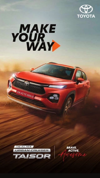 toyota-urban-cruiser-taisor