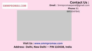 wholesale smm panel (1)
