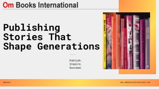 OM Books – Your Trusted Destination for Book Lovers Across India.pdf