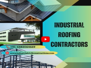 PEB Structure Cost Per Sq Ft in Vijayawada | PEB Building Cost | PEB Structure Cost Per Kg | Best PEB Cost Calculator