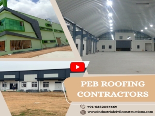 Warehouse Construction Cost Calculator in Chennai | Warehouse Construction Cost Per Square Foot