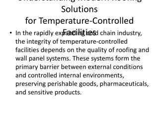 Modern_Roofing_Solutions_Temperature_Controlled_Facilities (1)