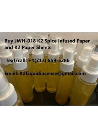 Buy K2 Liquid Spray, Buy k2 a4 papers, Infused K2 Spice