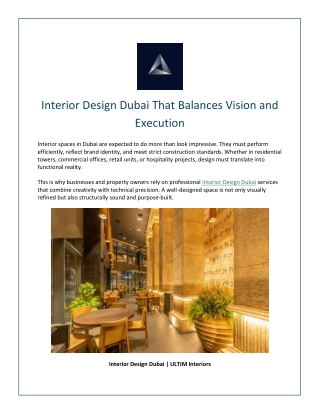 Interior_Design_Dubai_ULTIM_Interiors