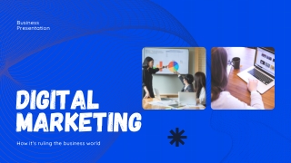 GossiponWheels | Digital Marketing Agency | Digital Marketing Service Provider