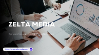 Best digital marketing agency in UAE