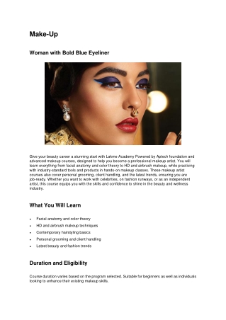 Lakme_Academy_Makeup_Course_Updated