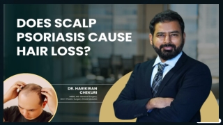 Does-Scalp-Psoriasis-Cause-Hair-Loss