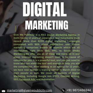 How to Use Google Ads for Digital Marketing Success