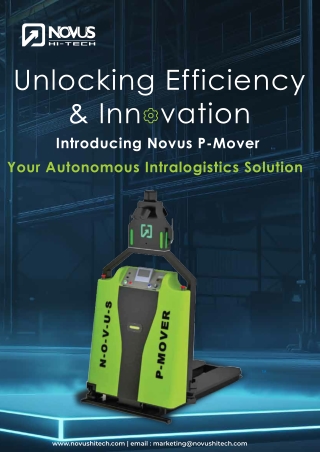 Autonomous-Mobile-Robot-Forklifts-Brochure-Full-Information