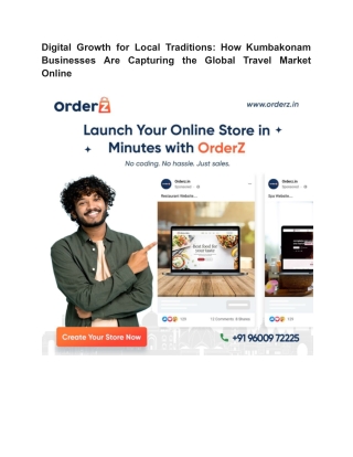 POS Billing Software