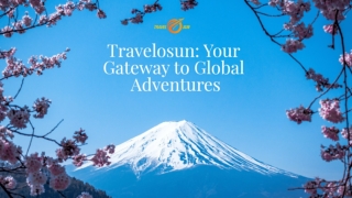 https://www.travelosun.com/