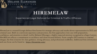 Title Criminal Defense Practice.pdf