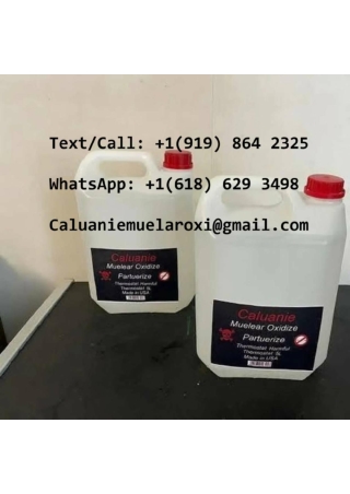 Where to buy Caluanie Muelear Oxide online usa