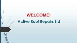 Best Fascias Gutters Soffits in Allbrook and North Boyatt