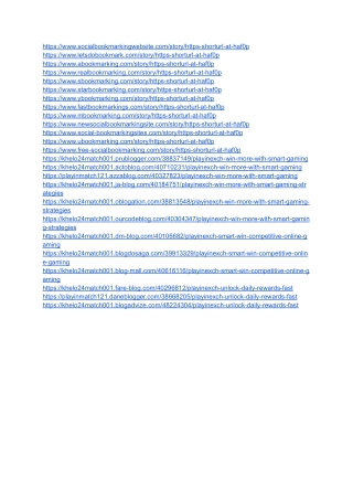 Playinexch Unlock Daily Rewards Fast