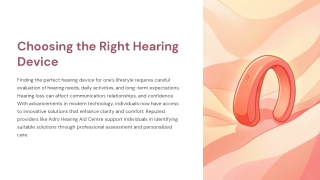 Choosing-the-Right-Hearing-Device