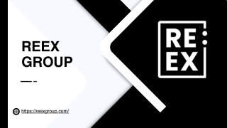 Reex group
