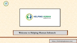 Sonepur Real Estate Investment  Bela Garden by Helping Human Infratech