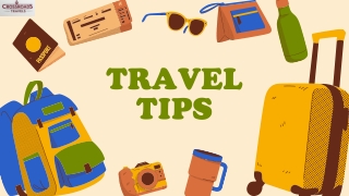 Bus booking services in India