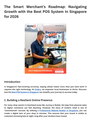 Financial Clarity with Advanced Billing Solutions