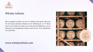 Yamazaki 18 100th Anniversary
