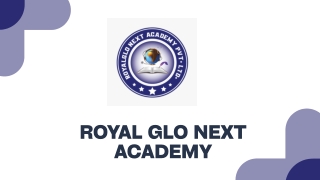 MBBS in Georgia – Quality Medical Education for Indian Students