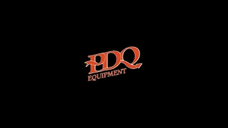 Reliable Construction Equipment In San Diego: PDQ Equipment