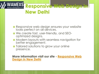 Customized SaaS Solutions in New Delhi, India – Scalable & Secure Business Software
