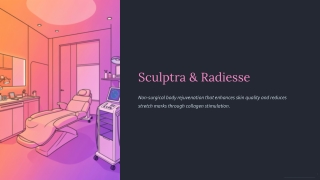 Sculptra-and-Radiesse