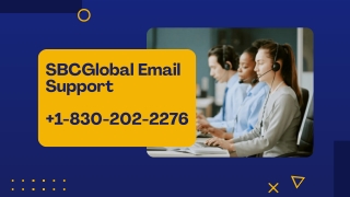 How do I set up SBCGlobal email on iPhone or Android?