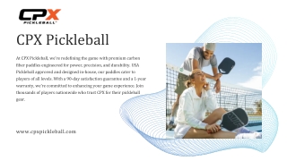 raw pickleball paddle