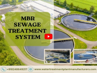 STP Plant Design Consultant in Vizag  | Vijayawada| Hyderabad | Naidupeta | Kakinada | Guntur | Andhra