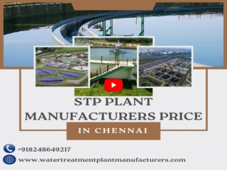 Wastewater Sewage Treatment Plant in Vizag  | Vijayawada| Hyderabad | Naidupeta | Kakinada | Guntur | Andhra