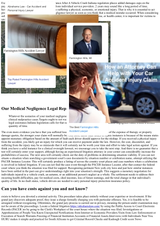 Judicial Legal Aid Center