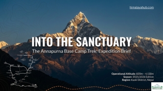 Annapurna_Base_Camp_Expedition_Brief.pdf (1)