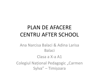 01 Plan_de_afaceri_After_School_VARIANTA_10_CURAT