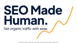 SEO Made Human: The Mangools Blueprint for Ranking Higher on Google