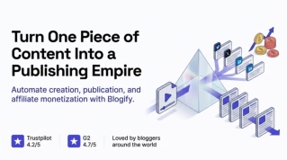 Content Multiplication Engine: Turn One Idea into 10  Pieces of Content