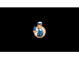 Handyman Repair in Walnut Creek, CA: Common Maintenance Tasks
