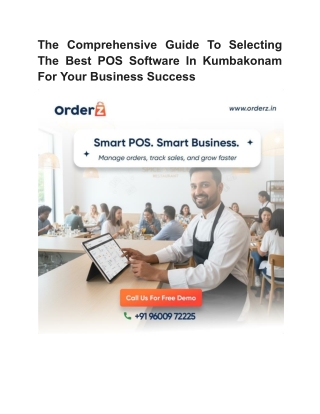 orderz