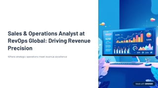 Sales-and-Operations-Analyst-at-RevOps-Global-Driving-Revenue-Precision (1)