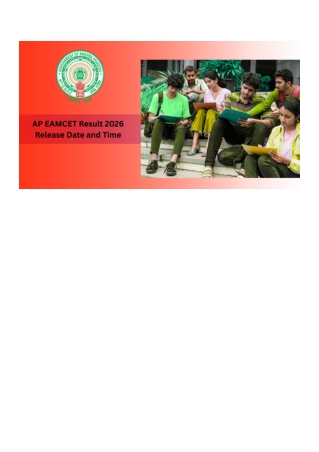 CampusYatra_Posts