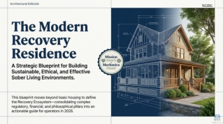Recovery_Ecosystem_Blueprint.pdf