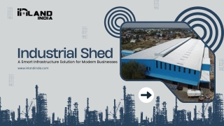 industrial-shed
