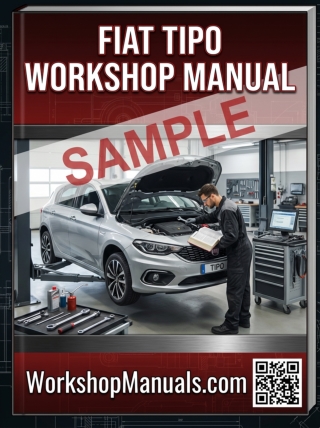 1770853790_Fiat_Tipo_Workshop_Manual_Preview