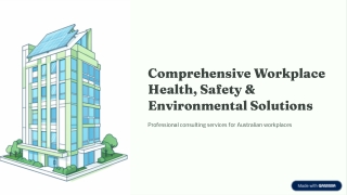 Comprehensive-Workplace-Health-Safety-and-Environmental-Solutions