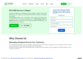 wabaconnect_com_rcs-sms-service-in-aligarh_