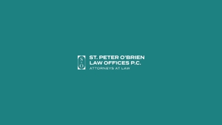 Estate Planning, Wills & Probate Help in Missoula, MT - St. Peter O’Brien Law Offices, P.C.